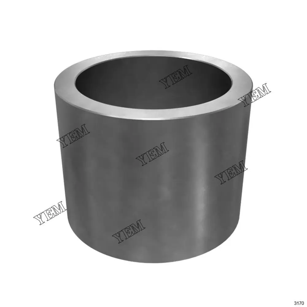 Sleeve Bearing (Bushing) 395-6128 3956128 Engine Spare Parts