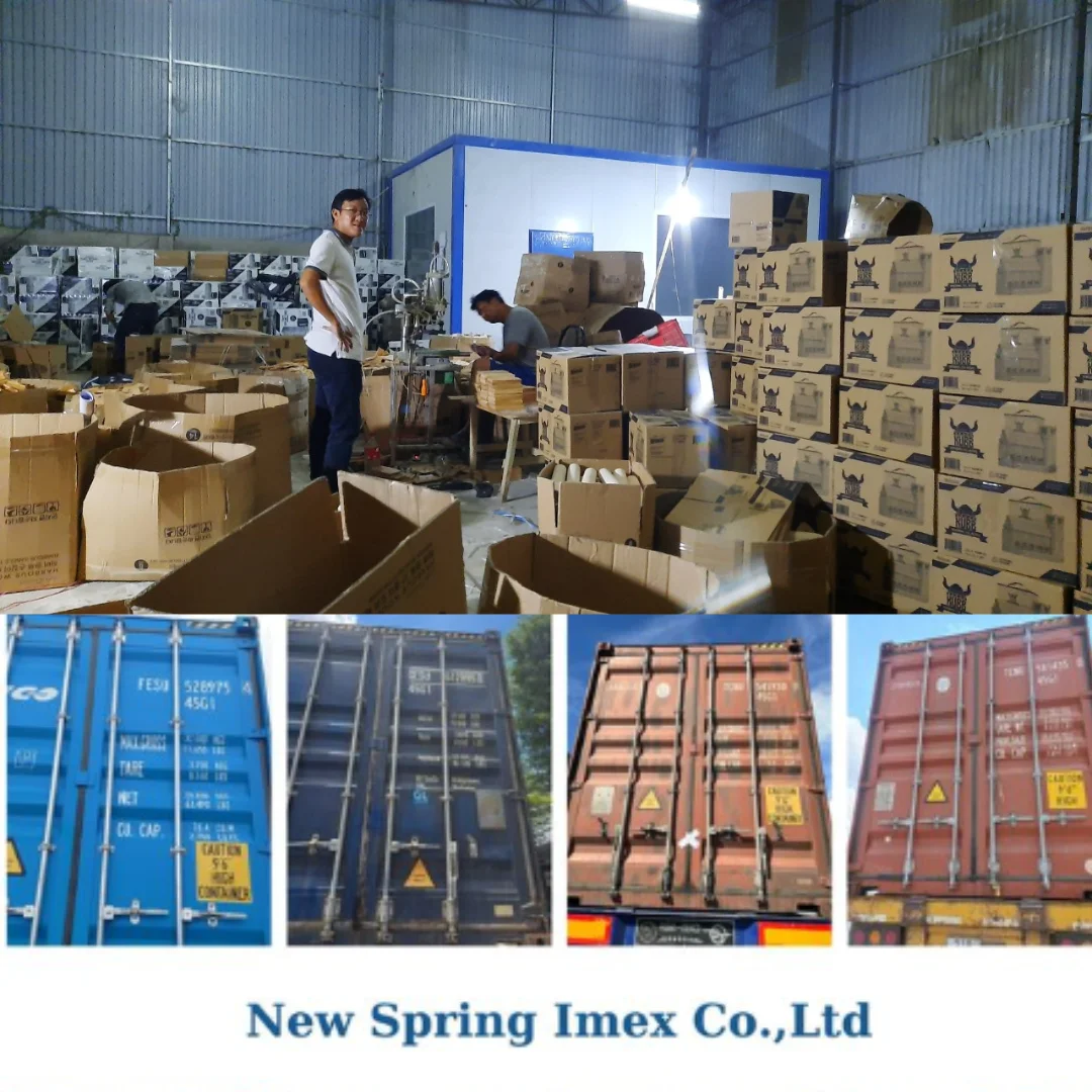 Sawn Acacia Wood Good Price Natural Acacia Wood Sawn For Export High