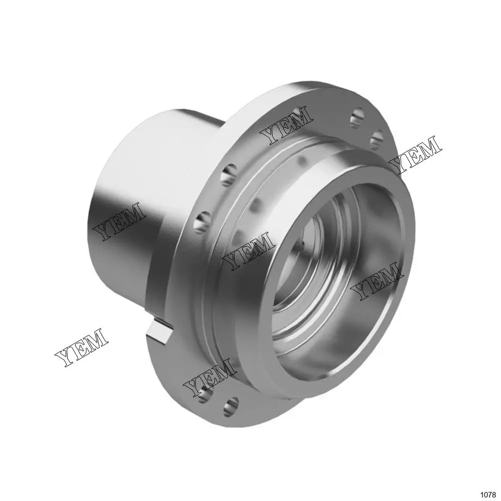Housing-Pinion 272-7116 2727116 Engine Replacement Parts