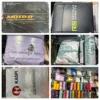 SHOW-SAMPLE