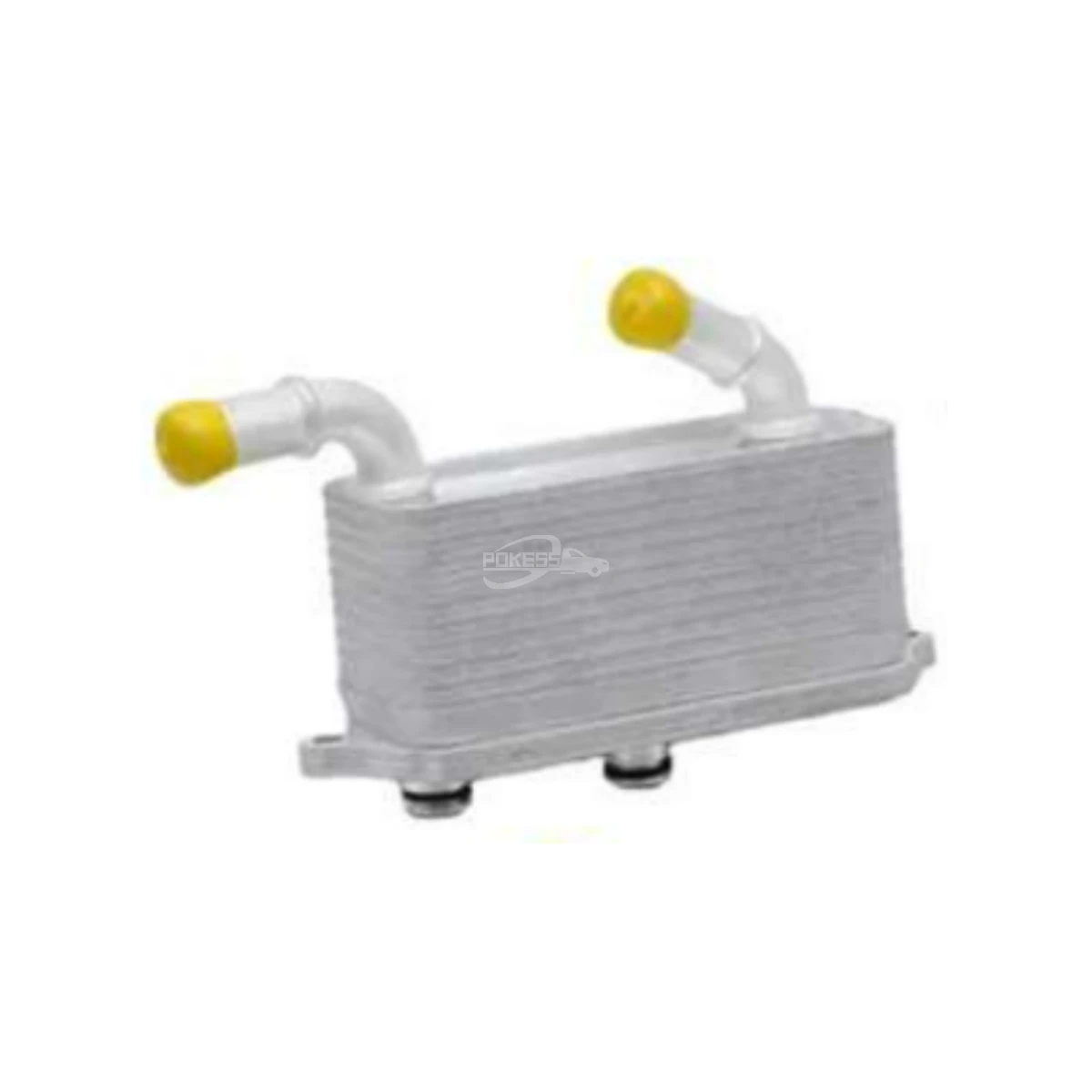 Oil Cooler 68485460AA 68233384AB Engine Oil Cooler — 2
