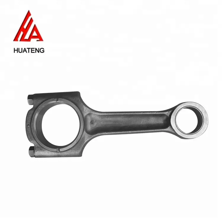 2012 Engine Forged Connecting Rod 0429 0076 0428 2284 0429 4630 04290076 04282284 04294630