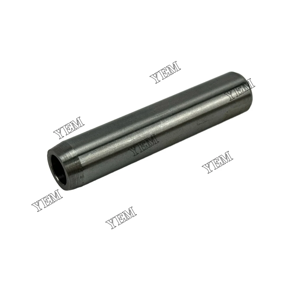 6D34 in Guide Intake Valve Guide for Mitsubishi Industrial Engine Parts 5