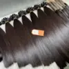 Weft 5