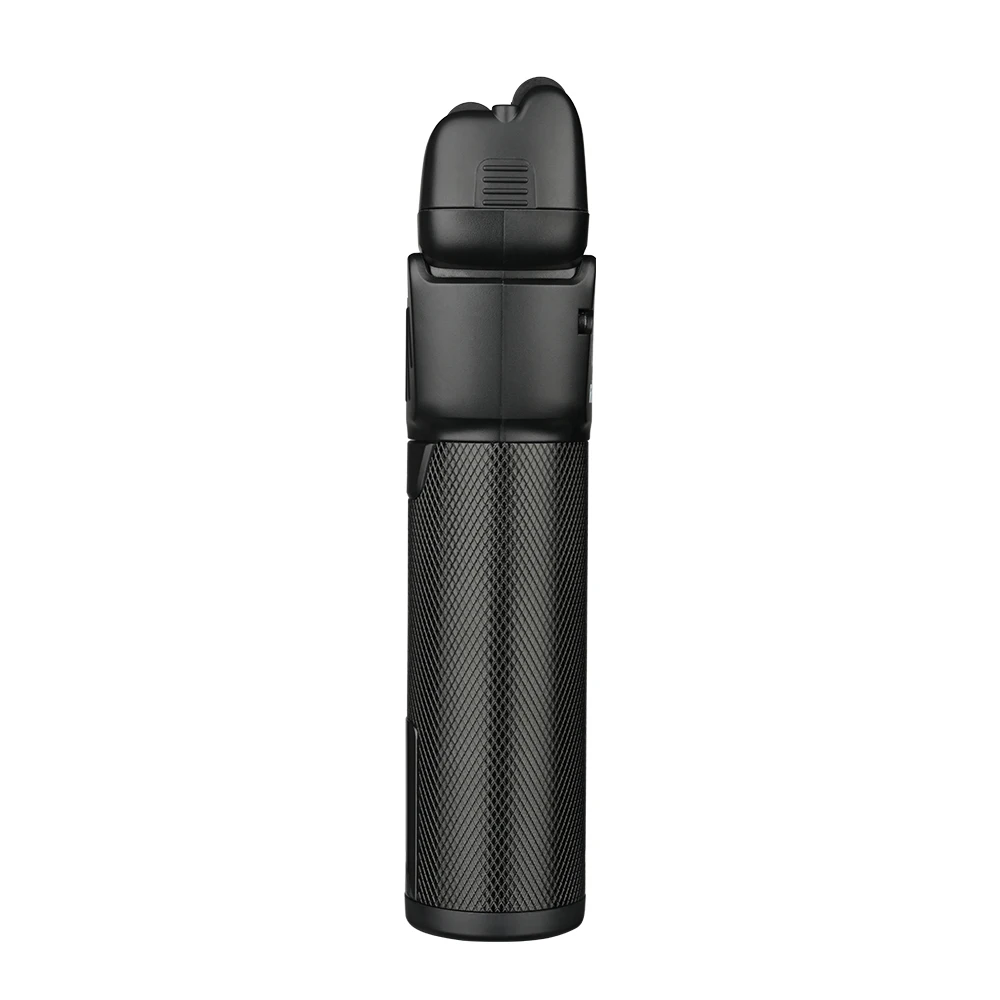 WMARK NG-7982 Rechargeable Men's Shaver for Professional Barber