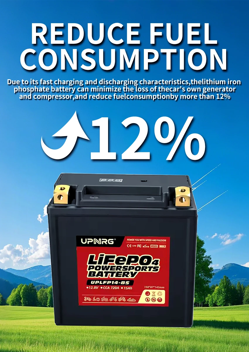 Diverse Terminal Interfaces