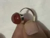 same as image