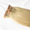 Blond