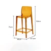 Thé 75cm