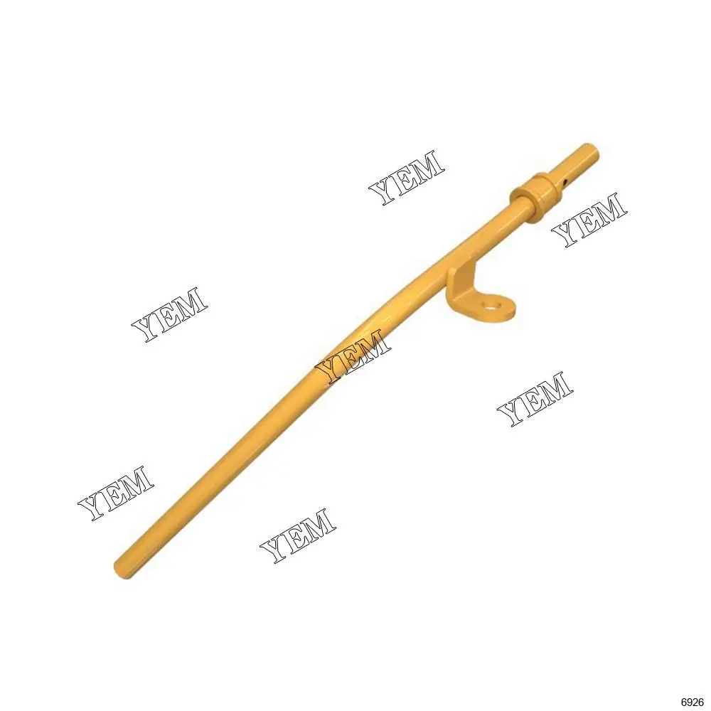 Good Quality Tube Assembly for 353-0267 3530267 Engine Parts