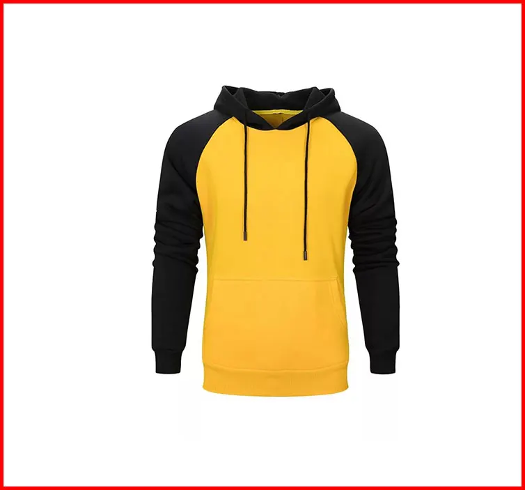 Men Hoodies Buy High Quality Men Hoodies,Cheap Price Men Hoodies