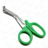 EMT Trauma Shears Scissors