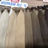 Color