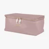 Soft Rose Pink