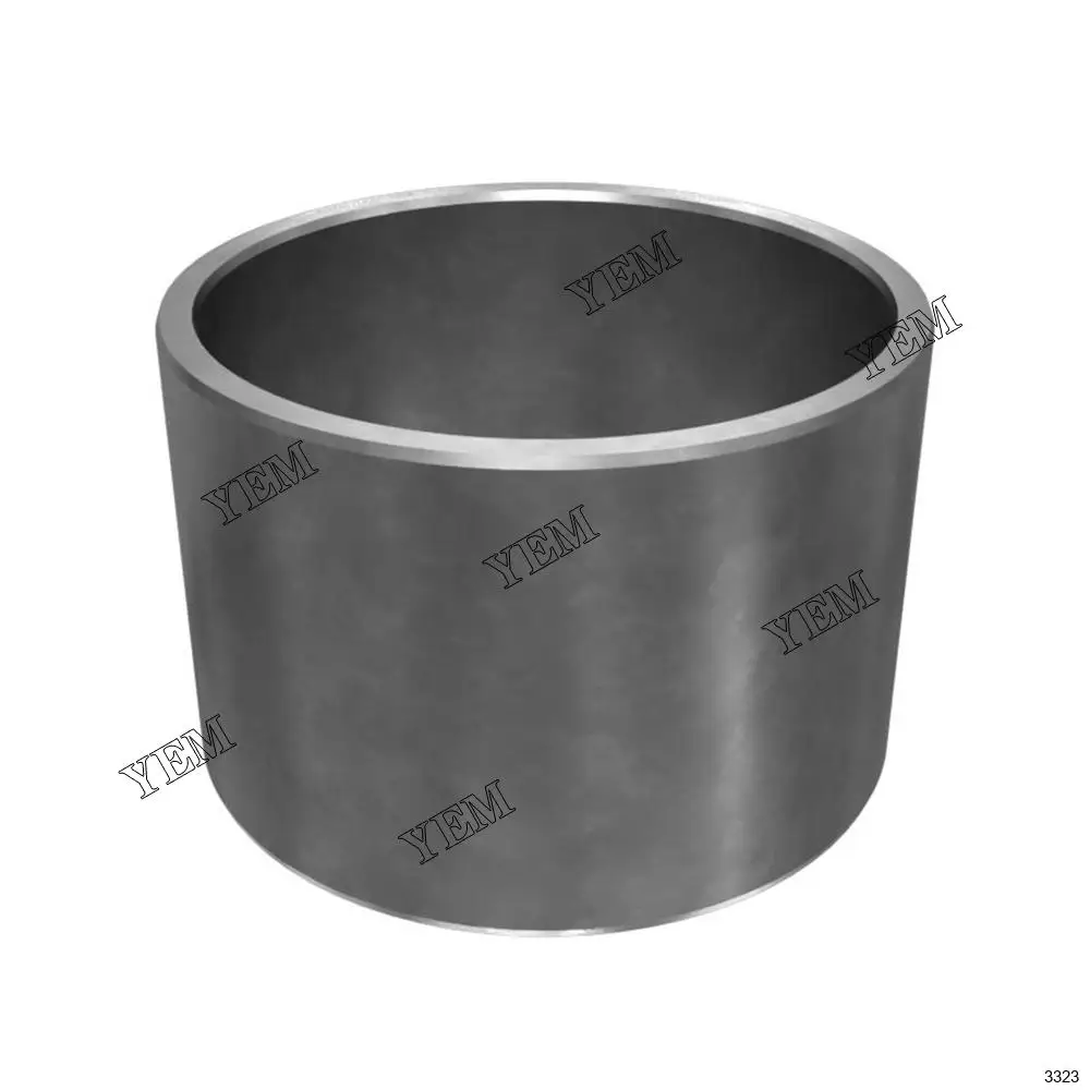 High Quality Machinery Parts Bushing Fit for 501-6918 Industrial Engine Parts