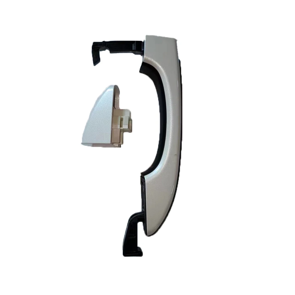 New Original Rear Door Handle for JMC GRAND AVENUE PP624026AA30ZC