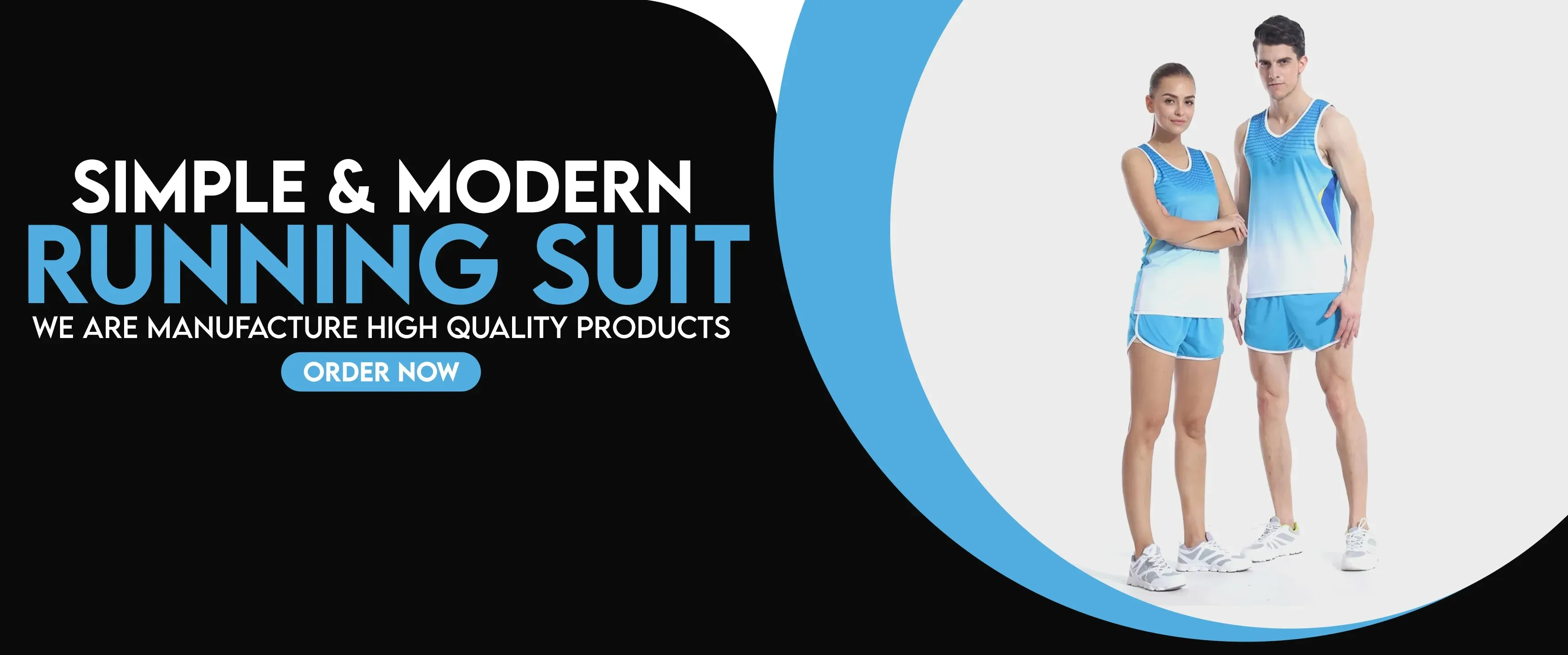 Professional Team Group Uniforms Sleeveless Workout Running Jerseys