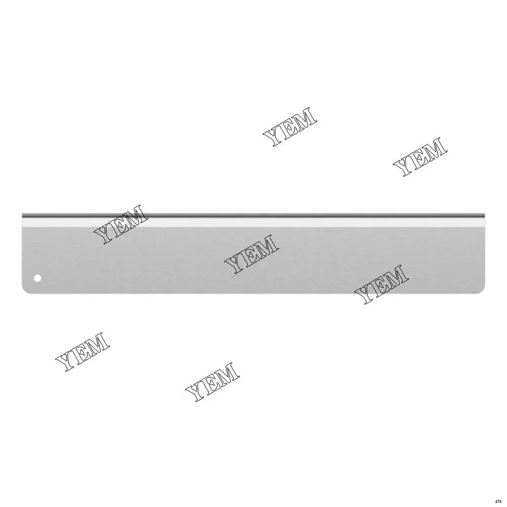 Wholesale Angle 415-2818 4152818 for 982M 980M Replacement Engine Parts 6
