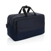 Blu navy