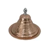 Copper