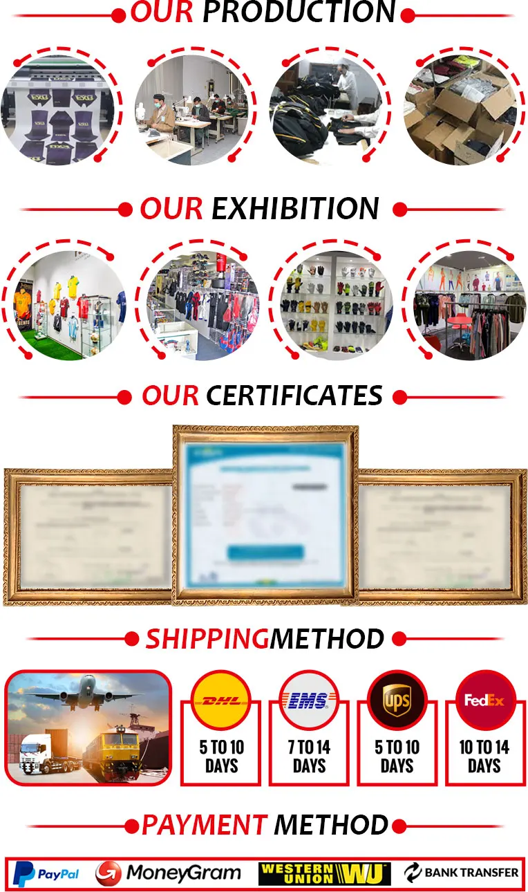 Boxing Custom Shin Guard Boxing Mma Shin Instep Guard Leg Pads