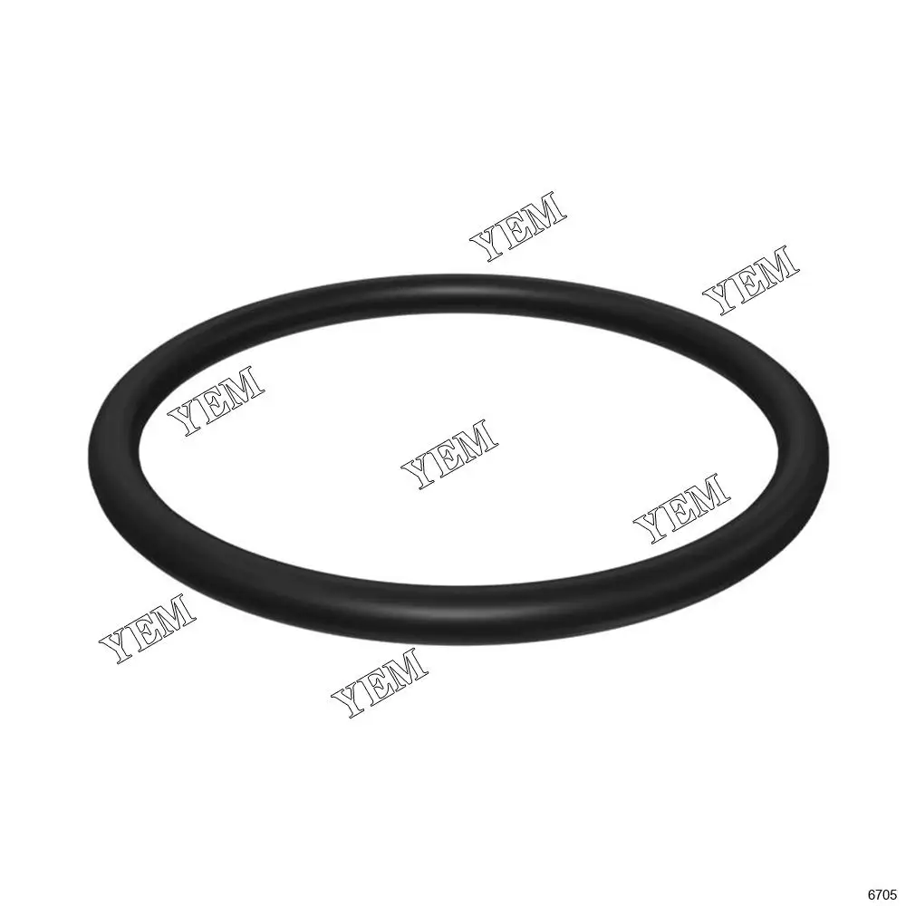 Japan OEM Parts Filter As-Fu Part No. 399-1475 3991475 Genuine Engine Parts