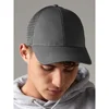 Black, Graphite Grey, Olive Green, Oxford Navy, Sand