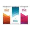 color completo