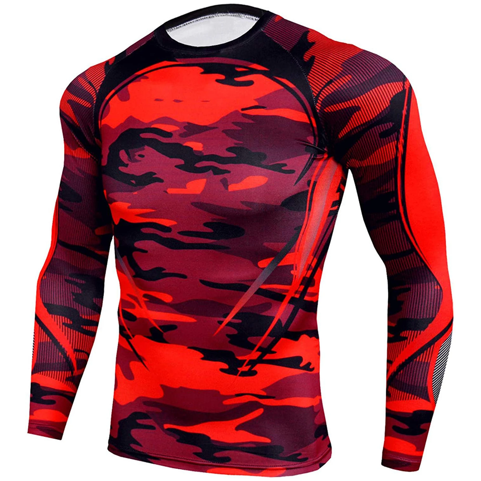 Oem Soccer Uniform Set 2024 Over Sized Sports Wear Rash Guard Quick Dry