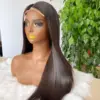 color6