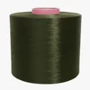 Verde oliva