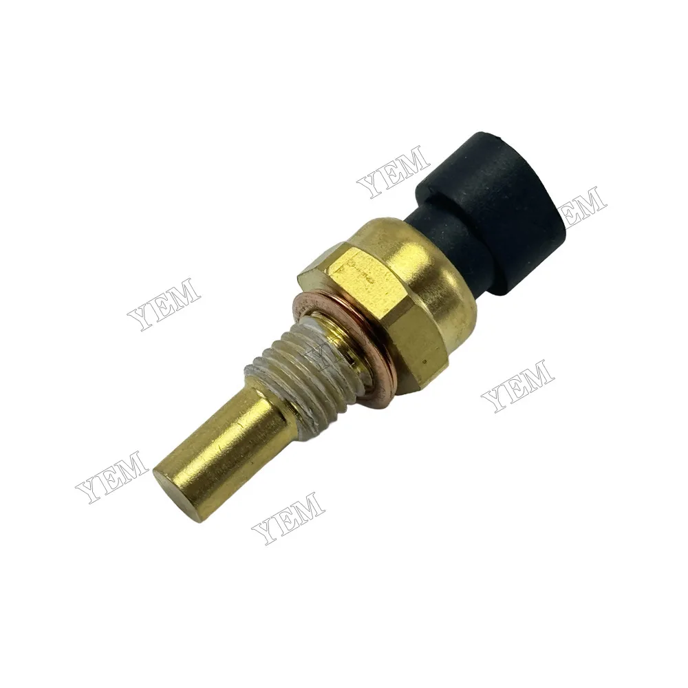 Temperature Sensor 213-4514 19236568 Fit for Caterpillar Engine
