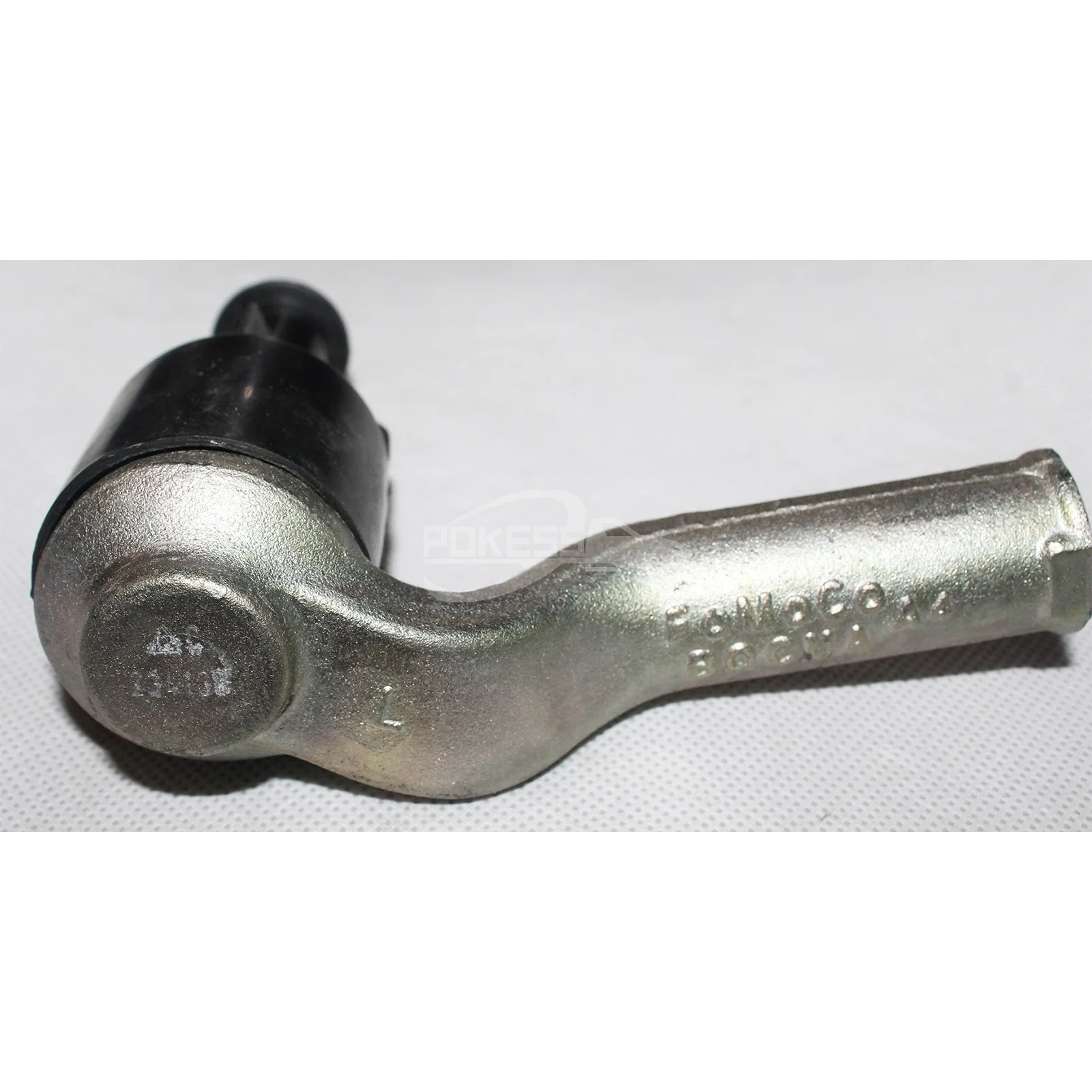 DG9C3290CA DG9Z3A130B DG9C3290CA 5310659 MEF318 5179099 MEF236 Outer T... — 2