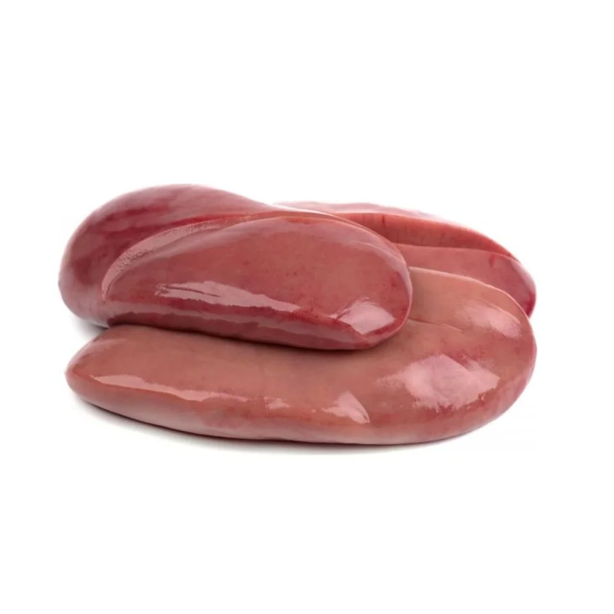Frozen Pork Kidney Frozen Pork Legs Original Quality Supplier Buy