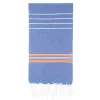 Nightblue Orange