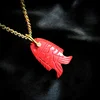 Rojo