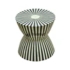 Available in different Colors