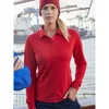 Blue, Carbon, grey-heather, Lime Green, Navy, Olive, Red, Royal, Turquoise, White