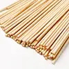 Natural Wood