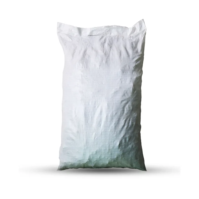 Штукатурка Спадар Цена Купить