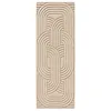 Nuria Beige