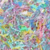Multicolore