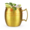 Oro