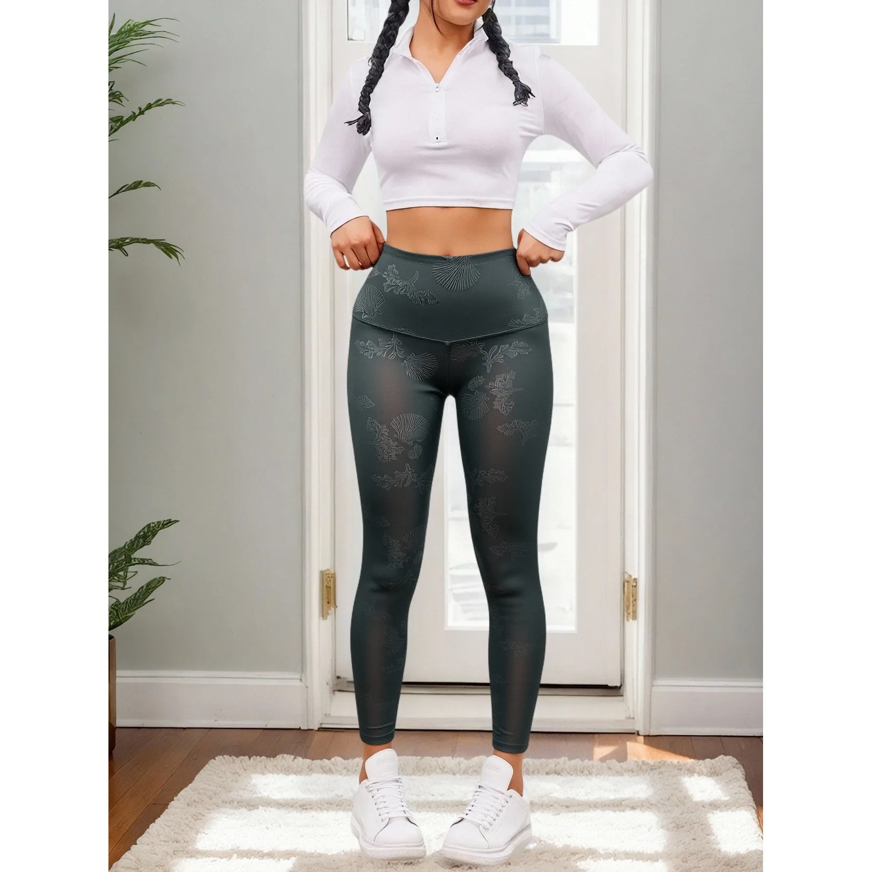 //sc04.alicdn.com/kf/A67b547ccd05d4c0f9b2eaf5c13ffe8f8c/1707203258/A67b547ccd05d4c0f9b2eaf5c13ffe8f8c.jpg_100x100