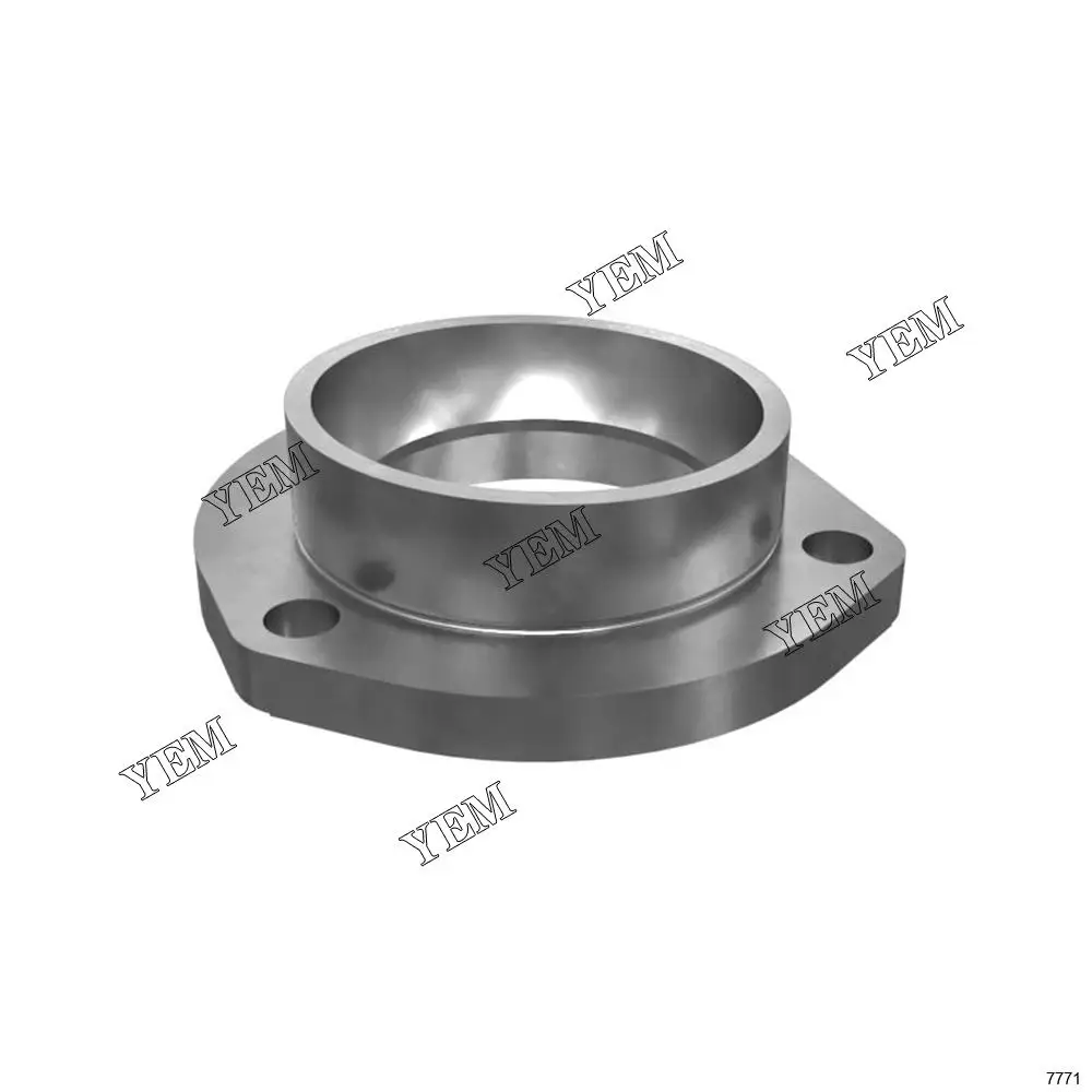 D7F Bearing Part No. 3J-5752 3J5752 High Quality Engine Parts