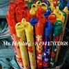 Many color