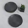 Black antique