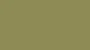 Verde oliva