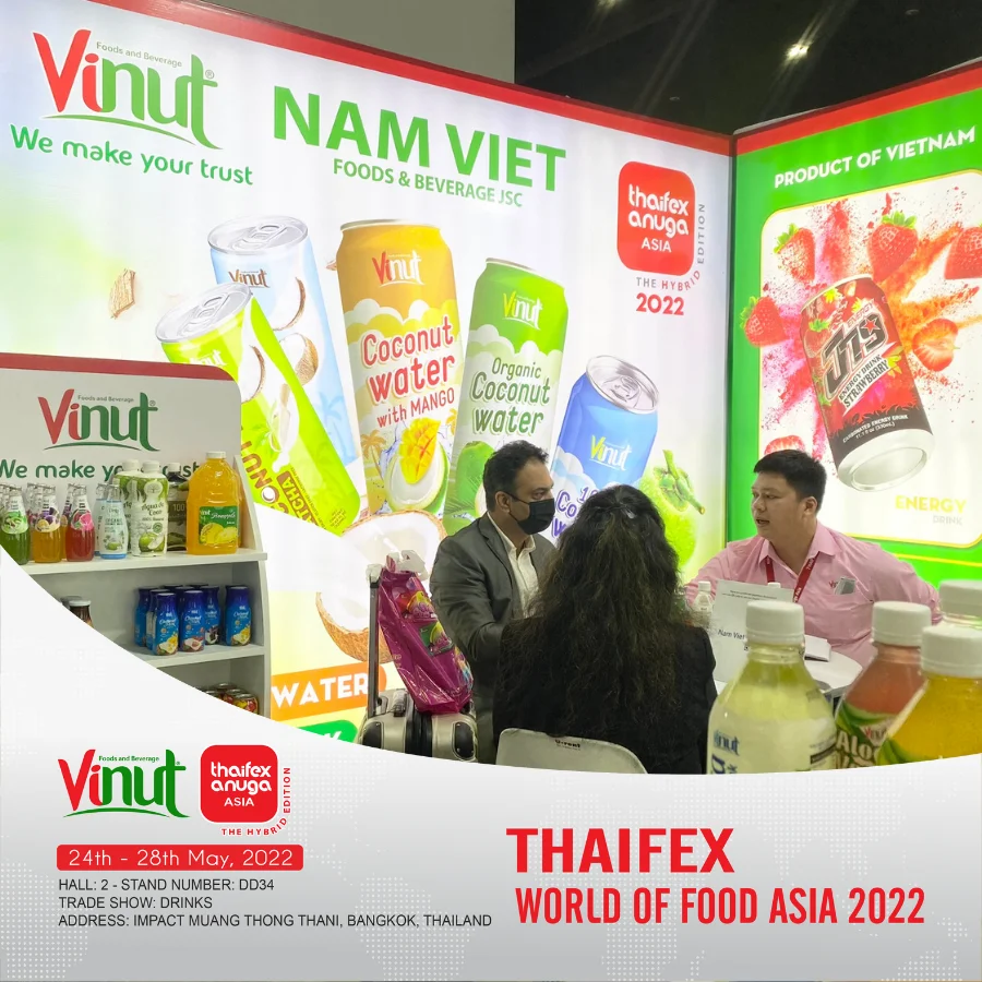 FLAVORS グリーンアップルゼリー フレーバーズ 楽天市場】シーシャ グリーンアップルの通販