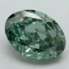 Verde elegante